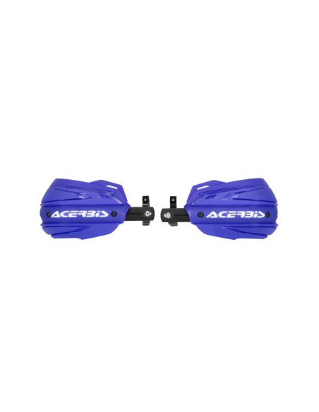 paramanos cerrados adv acerbis 0027461 maxi trail adventure 0027461 245