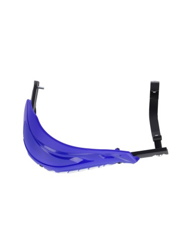 paramanos cerrados adv acerbis 0027461 maxi trail adventure 0027461 245
