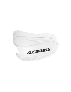paramanos cerrados adv acerbis 0027461 maxi trail adventure 0027461 237 2