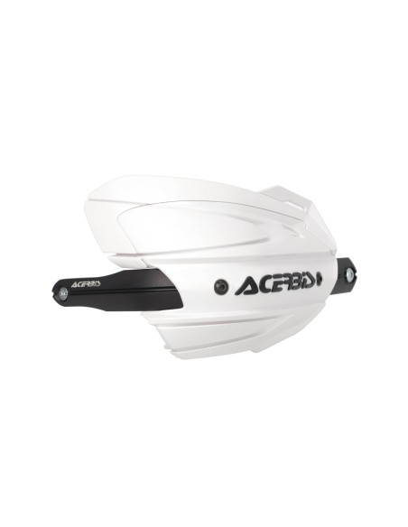 paramanos cerrados adv acerbis 0027461 maxi trail adventure 0027461 237