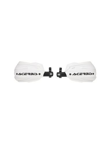 paramanos cerrados adv acerbis 0027461 maxi trail adventure 0027461 237