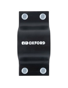 anclaje suelo pared moto oxford anchorforce lk404 acero endurecido sold secure gold 2