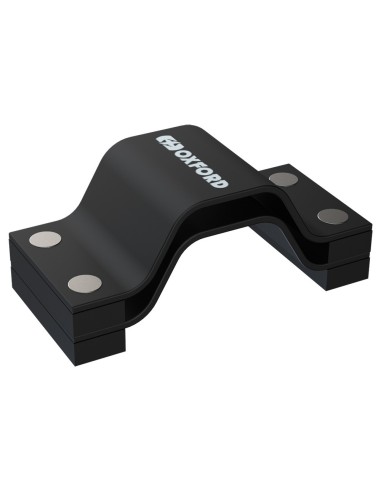 anclaje suelo pared moto oxford beast anchor lk403 64 212 mm sold secure diamond