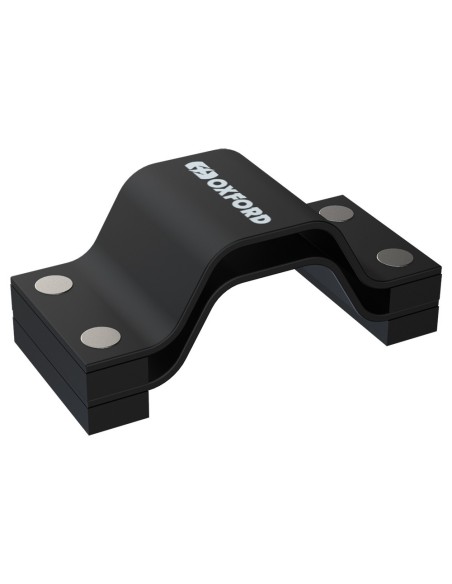 anclaje suelo pared moto oxford beast anchor lk403 64 212 mm sold secure diamond