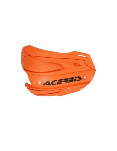 paramanos cerrados adv acerbis 0027461 209 maxi trail adventure