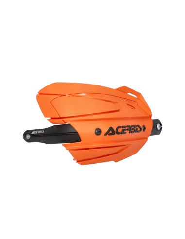 paramanos cerrados adv acerbis 0027461 209 maxi trail adventure