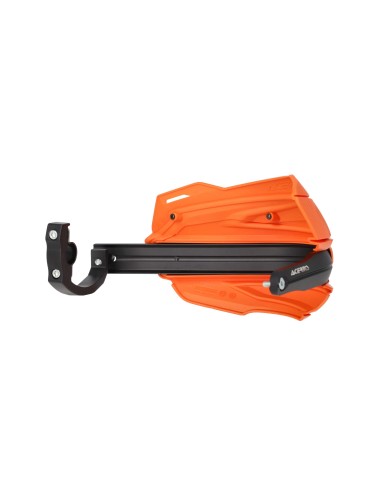 paramanos cerrados adv acerbis 0027461 209 maxi trail adventure