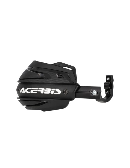paramanos cerrados adv acerbis 0027461 315 maxi trail adventure