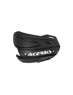 paramanos cerrados adv acerbis 0027461 315 maxi trail adventure 2