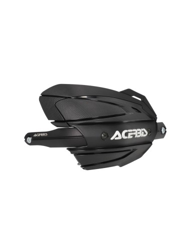 paramanos cerrados adv acerbis 0027461 315 maxi trail adventure