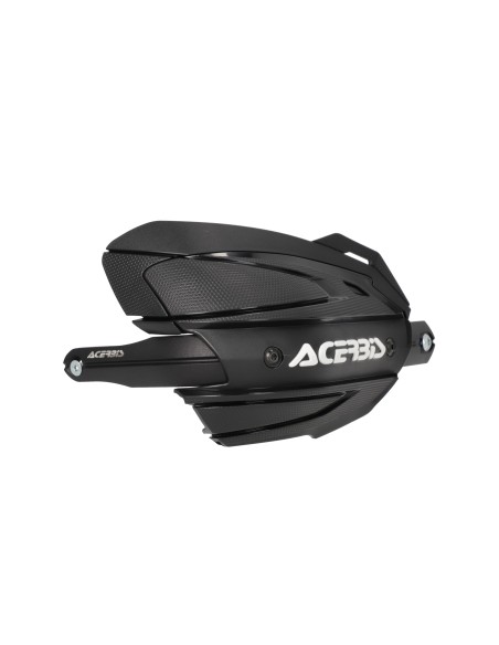paramanos cerrados adv acerbis 0027461 315 maxi trail adventure