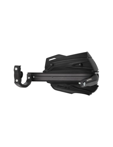 paramanos cerrados adv acerbis 0027461 315 maxi trail adventure