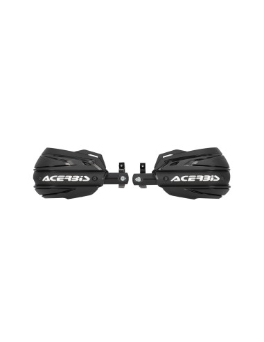 paramanos cerrados adv acerbis 0027461 315 maxi trail adventure