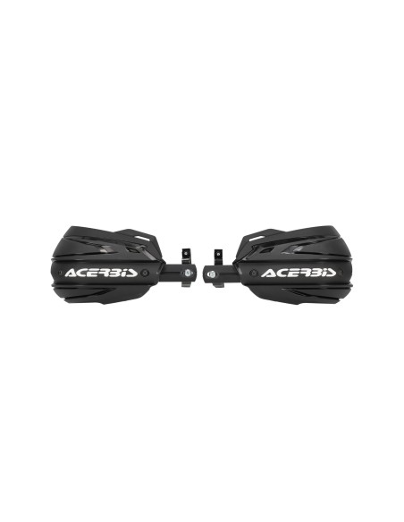 paramanos cerrados adv acerbis 0027461 315 maxi trail adventure