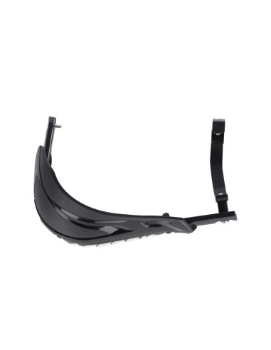 paramanos cerrados adv acerbis 0027461 315 maxi trail adventure