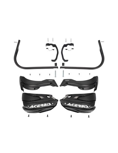 paramanos cerrados adv acerbis 0027461 315 maxi trail adventure