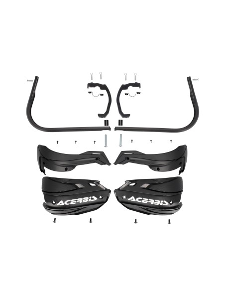 paramanos cerrados adv acerbis 0027461 315 maxi trail adventure