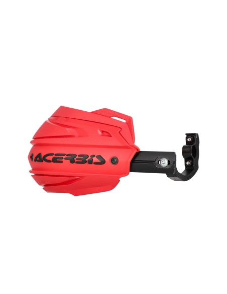 paramanos cerrados adv acerbis 0027461 349 maxi trail adventure
