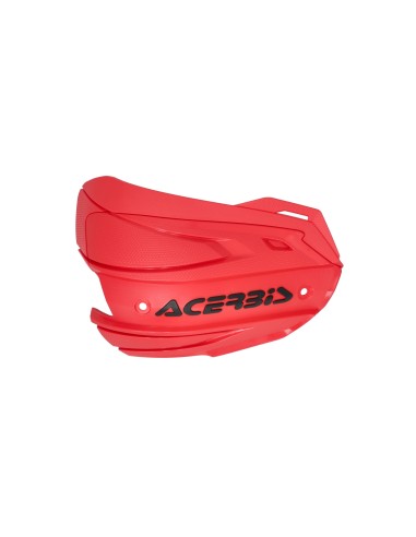 paramanos cerrados adv acerbis 0027461 349 maxi trail adventure