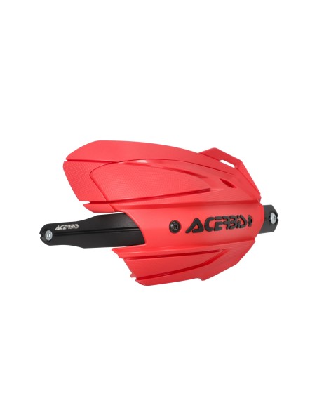 paramanos cerrados adv acerbis 0027461 349 maxi trail adventure