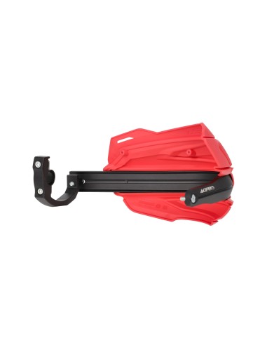 paramanos cerrados adv acerbis 0027461 349 maxi trail adventure