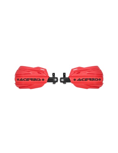 paramanos cerrados adv acerbis 0027461 349 maxi trail adventure