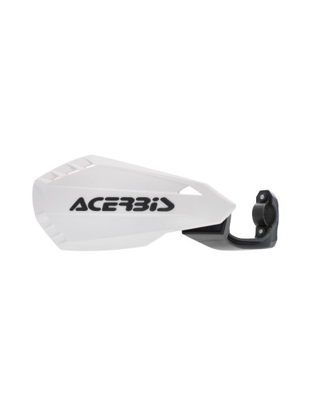 paramanos abiertos universales acerbis mx first moto 0026709 030 mx enduro trail