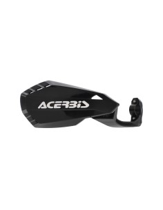 paramanos abiertos universales acerbis mx first moto 0026709 090 mx enduro trail