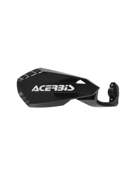 paramanos abiertos universales acerbis mx first moto 0026709 090 mx enduro trail