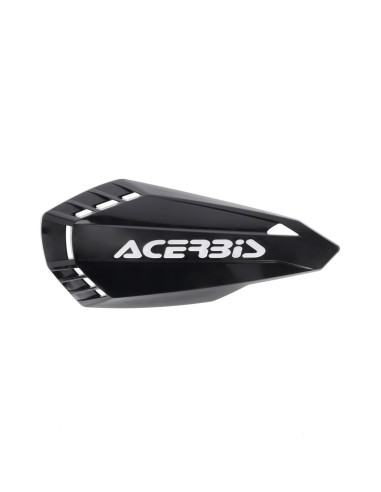 paramanos abiertos universales acerbis mx first moto 0026709 090 mx enduro trail