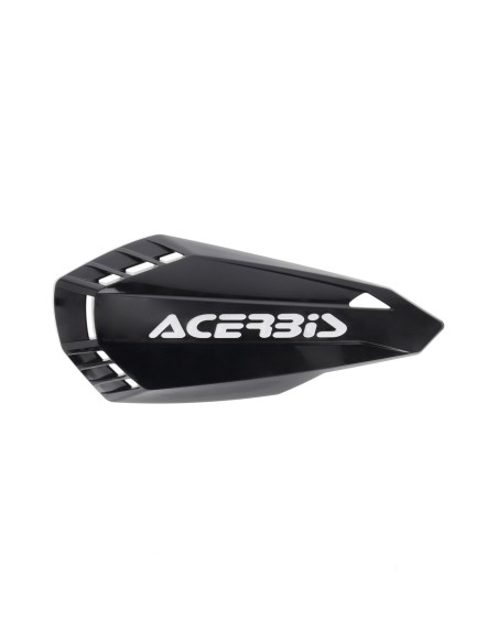 paramanos abiertos universales acerbis mx first moto 0026709 090 mx enduro trail
