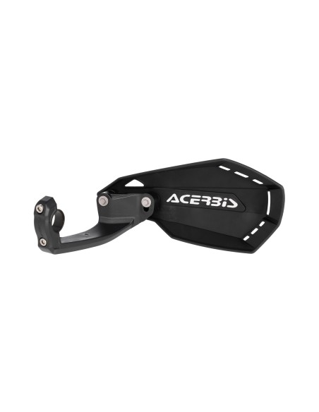 paramanos abiertos universales acerbis mx first moto 0026709 090 mx enduro trail