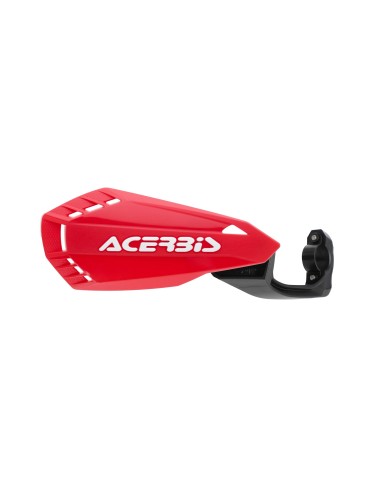 paramanos abiertos universales acerbis mx first moto 0026709 110 mx enduro trail