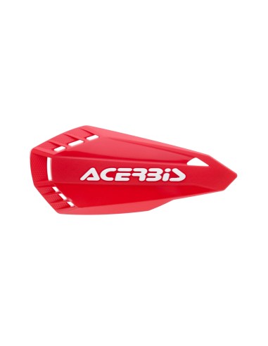 paramanos abiertos universales acerbis mx first moto 0026709 110 mx enduro trail