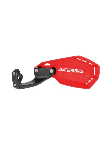 paramanos abiertos universales acerbis mx first moto 0026709 110 mx enduro trail