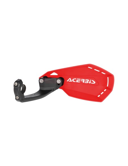 paramanos abiertos universales acerbis mx first moto 0026709 110 mx enduro trail