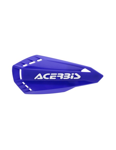 paramanos abiertos universales acerbis mx first moto 0026709 040 mx enduro trail