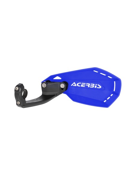 paramanos abiertos universales acerbis mx first moto 0026709 040 mx enduro trail