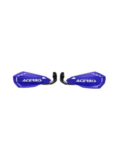 paramanos abiertos universales acerbis mx first moto 0026709 040 mx enduro trail