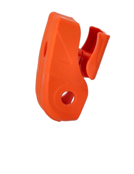 protector bieletas moto acerbis 0024497 030 x plock link saver blanco ktm husqvarna gasgas