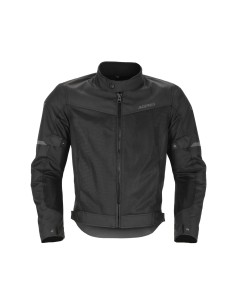chaqueta acerbis ce ramsey vented 2 0 color negro 0026149 090 2
