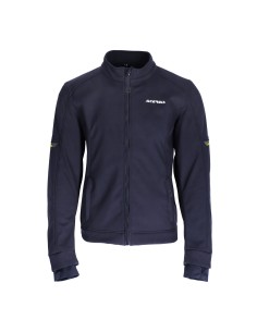 chaqueta acerbis ce x town color azul 0025644 248