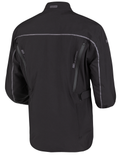 chaqueta moore latitude color negro mr833n 2