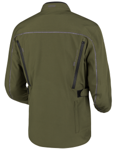 chaqueta moore latitude color verde ceniza mr833cz 2