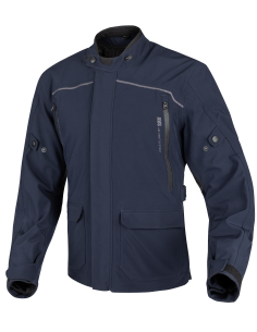 chaqueta moore latitude color azul mr833b