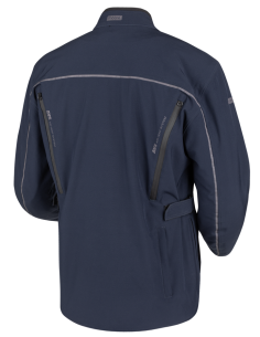 chaqueta moore latitude color azul mr833b 2