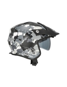 casco acerbis jet aria graphic sport 22 06 camuflaje 2