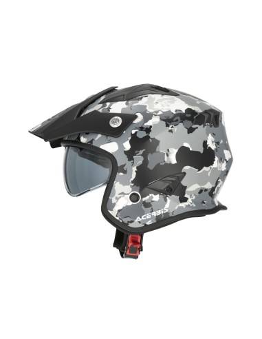 casco acerbis jet aria graphic sport 22 06 camuflaje