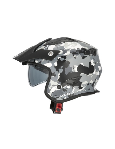casco acerbis jet aria graphic sport 22 06 camuflaje