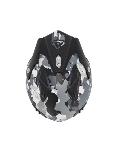 casco acerbis jet aria graphic sport 22 06 camuflaje